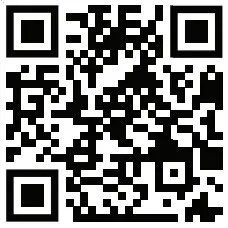 Sounds Good Ultimate V6 Wireless Earbuds - QR Code