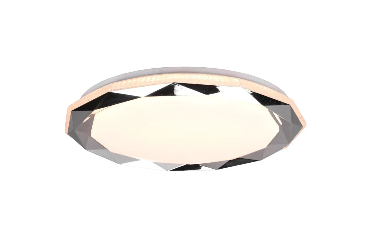 Trio R65101006 Ceiling Light Instruction Manual