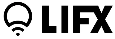 lifx logo