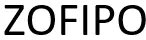ZOFIPO logo