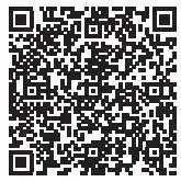 CASIO Privia PX-765 Digital Piano User Guide - QR Code 1
