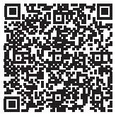 CASIO Privia PX-765 Digital Piano User Guide - QR Code