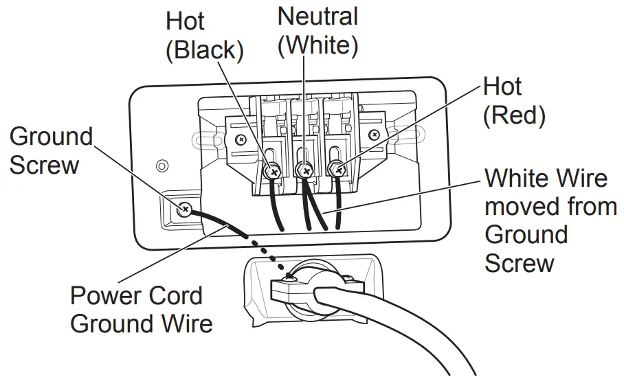 LG DLE7100 7.3 cu. ft. Ultra Large Capacity Electric Dryer - Figure 1