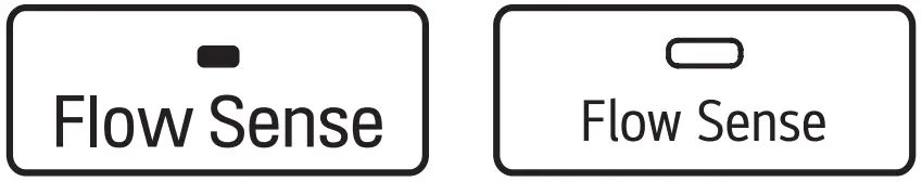 LG DLE7100 7.3 cu. ft. Ultra Large Capacity Electric Dryer - Figure 10