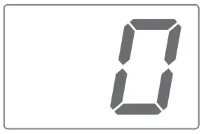 LG DLE7100 7.3 cu. ft. Ultra Large Capacity Electric Dryer - Figure 11