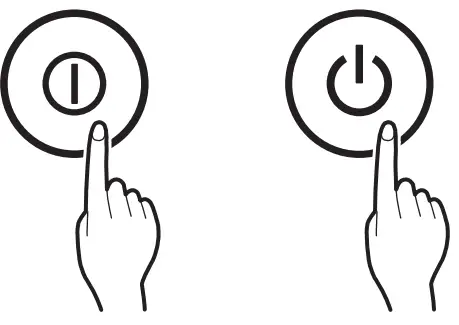 LG DLE7100 7.3 cu. ft. Ultra Large Capacity Electric Dryer - Figure 17