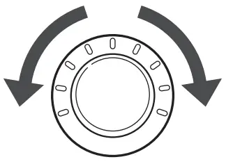 LG DLE7100 7.3 cu. ft. Ultra Large Capacity Electric Dryer - Figure 18