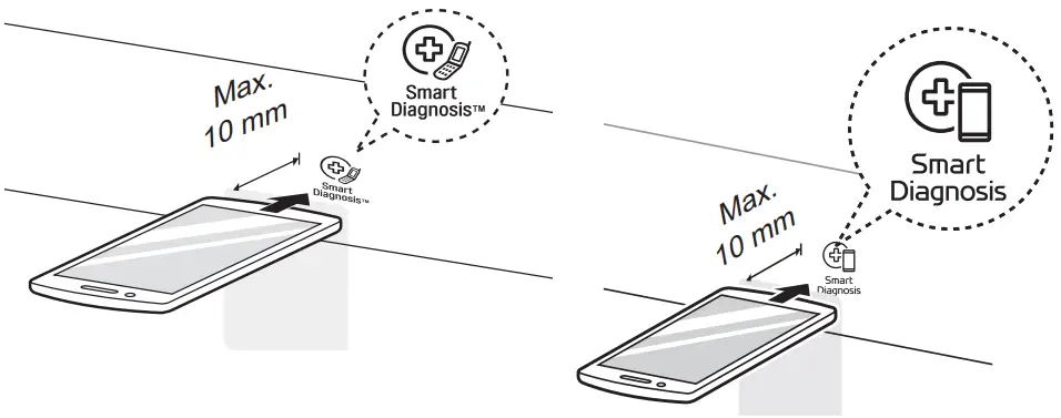 LG DLE7100 7.3 cu. ft. Ultra Large Capacity Electric Dryer - Figure 20