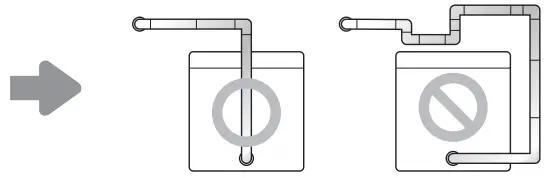 LG DLE7100 7.3 cu. ft. Ultra Large Capacity Electric Dryer - Figure 27