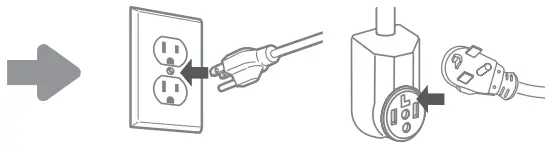 LG DLE7100 7.3 cu. ft. Ultra Large Capacity Electric Dryer - Figure 28