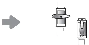 LG DLE7100 7.3 cu. ft. Ultra Large Capacity Electric Dryer - Figure 29