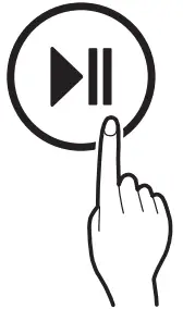 LG DLE7100 7.3 cu. ft. Ultra Large Capacity Electric Dryer - Figure 9