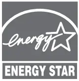 LG DLE7100 7.3 cu. ft. Ultra Large Capacity Electric Dryer - Icon 10