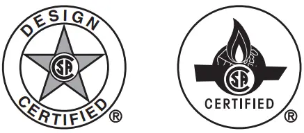 LG DLE7100 7.3 cu. ft. Ultra Large Capacity Electric Dryer - Icon 3