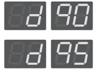 LG DLE7100 7.3 cu. ft. Ultra Large Capacity Electric Dryer - Icon 9