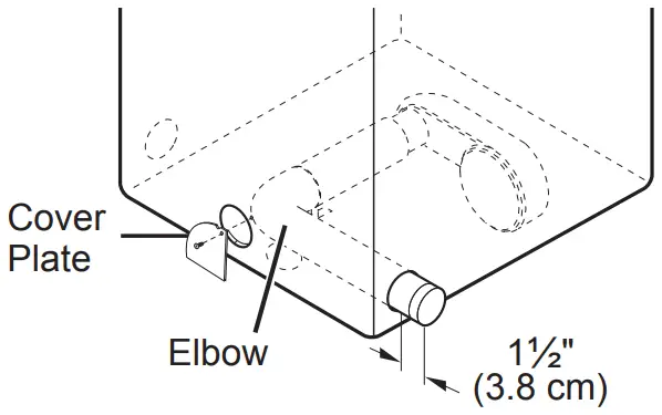 LG DLE7100 7.3 cu. ft. Ultra Large Capacity Electric Dryer - Preassemble