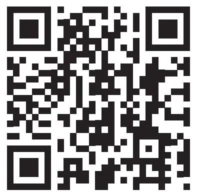 LG DLE7100 7.3 cu. ft. Ultra Large Capacity Electric Dryer - Qr Code 1