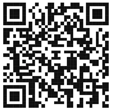 MAHLE X35ST8127EU SmartBike Systems - Qr Code 2
