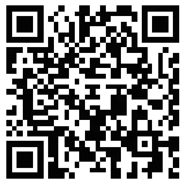 LG DLE7100 7.3 cu. ft. Ultra Large Capacity Electric Dryer - Qr Code