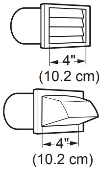 LG DLE7100 7.3 cu. ft. Ultra Large Capacity Electric Dryer - Recommended
