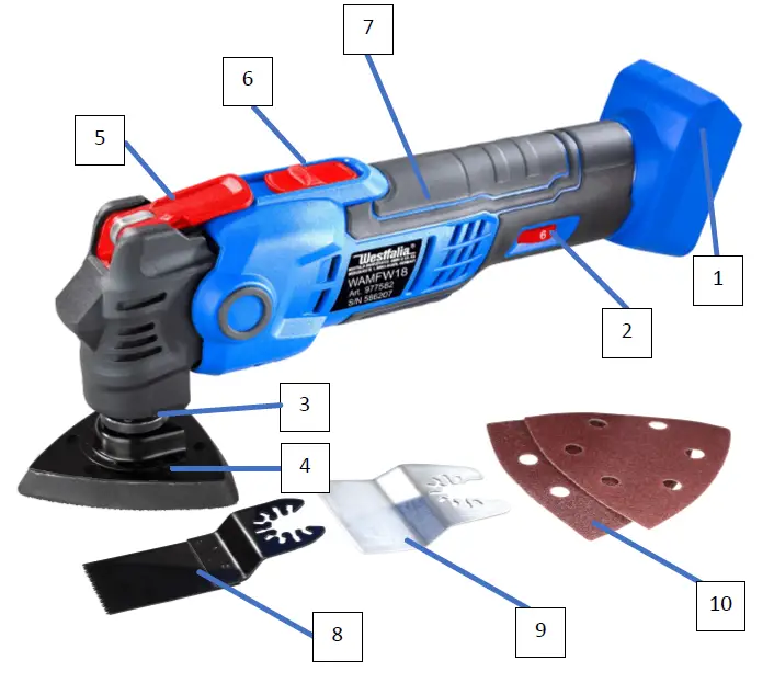 westfalia-WAMFW18-18V-Multi-Function-Tool-01