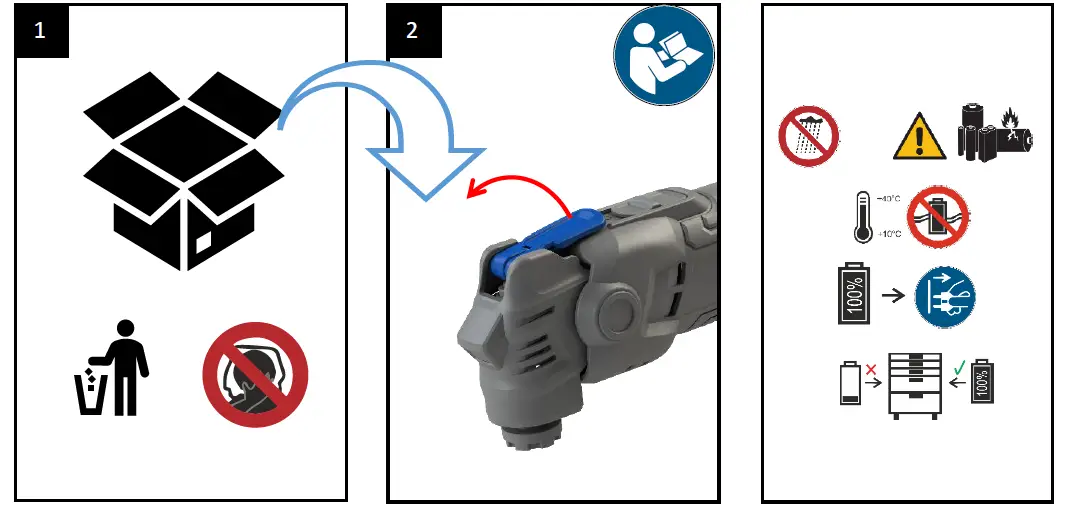 westfalia-WAMFW18-18V-Multi-Function-Tool-02