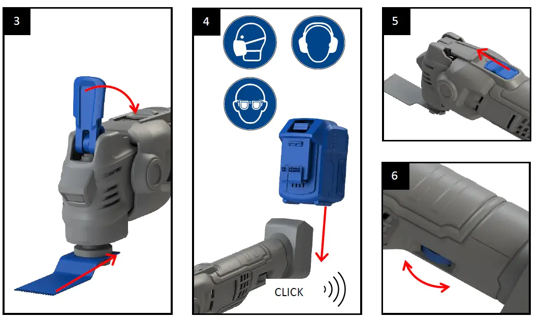 westfalia-WAMFW18-18V-Multi-Function-Tool-03