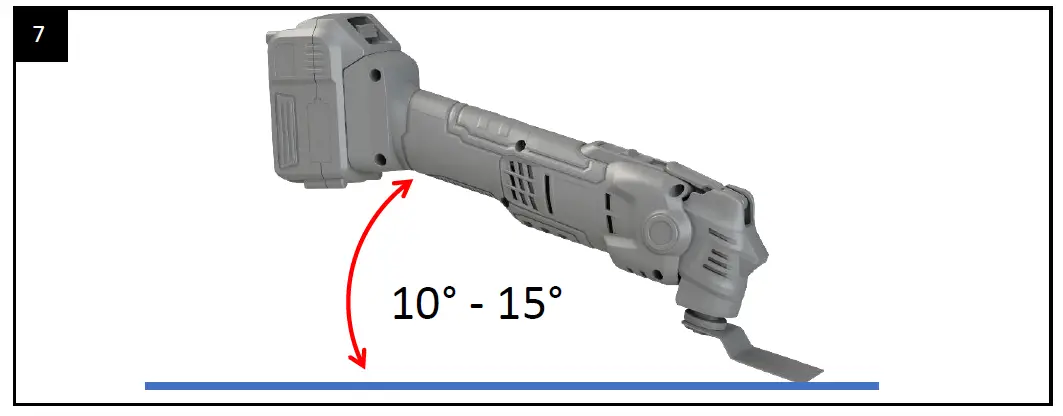 westfalia-WAMFW18-18V-Multi-Function-Tool-04