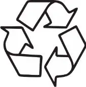 westfalia-WAMFW18-18V-Multi-Function-Tool-05