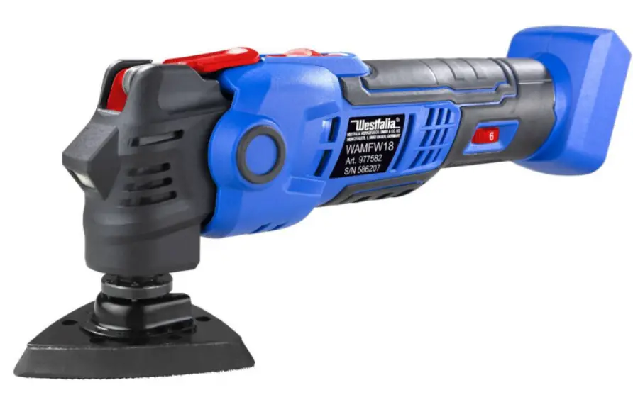westfalia-WAMFW18-18V-Multi-Function-Tool-PRODUCT-IMAGE