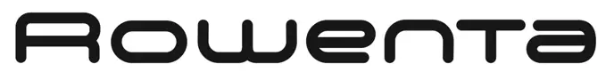 Rowenta - logo