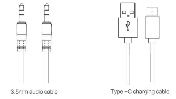 Notabrick-Ki-Waterproof-Wireless-Speaker-FIG-1