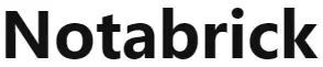 Notabrick-LOGO
