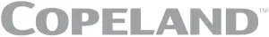 COPELAND logo x1