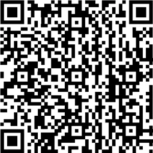 EMERSON EVH Series - QR Code - CopelandVariableFrequencyDrives