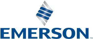 EMERSON logo x1