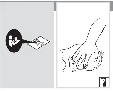 Artemide La Petite Floor Lamp (10)