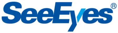 SeeEyes-Logo
