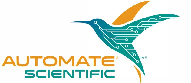 AUTOMATE-LOGO