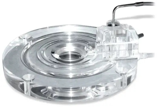 AUTOMATE-SCIENTIFIC-Membrane-Chamber-PRODUCT