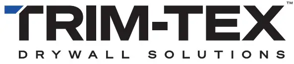 TRIM-TEX logo