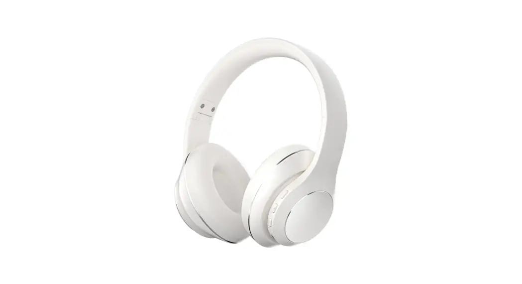 Ruzzom Bh15 Headphone User Manual Ruzzom Bh15 Headphone User Manual