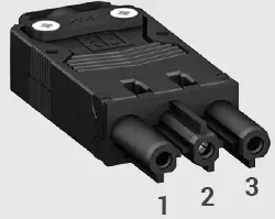 WyreStorm-IDB-200-NA-Compact-In-Desk-Connectivity-FIG-6