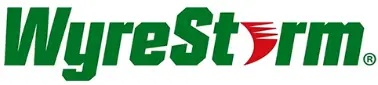 WyreStorm-LOGO