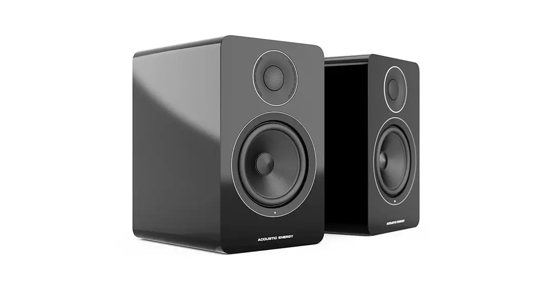 Nikabe 90578 S6 Tws Outdoor Speaker User Manual