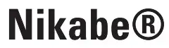 Nikabe LOGO