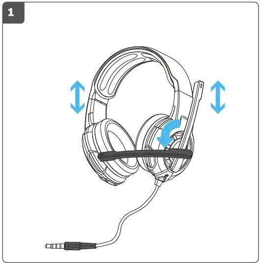 Trust-22208-Radius-Gaming-Headset-1