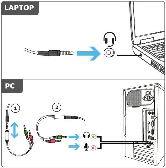 Trust-22208-Radius-Gaming-Headset-2