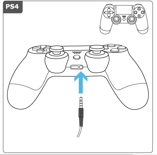 Trust-22208-Radius-Gaming-Headset-3