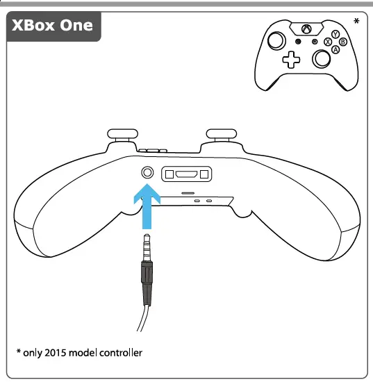 Trust-22208-Radius-Gaming-Headset-4